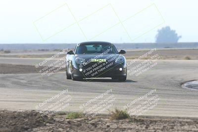 media/Nov-01-2025-PCA Central Coast (Sat) [[5e27ded23e]]/Yellow Group/Cotton Corners/